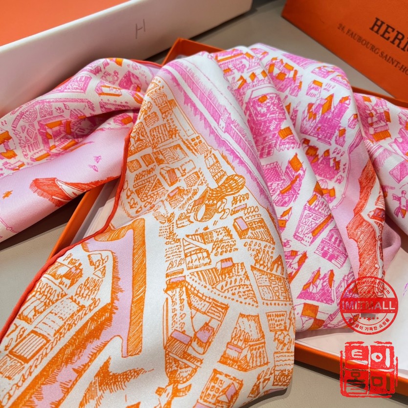 hermes_xxxxx_big_00003.jpg