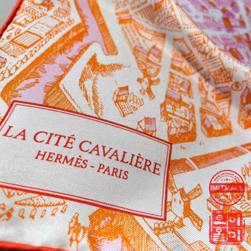 hermes_xxxxx_big_00006.jpg