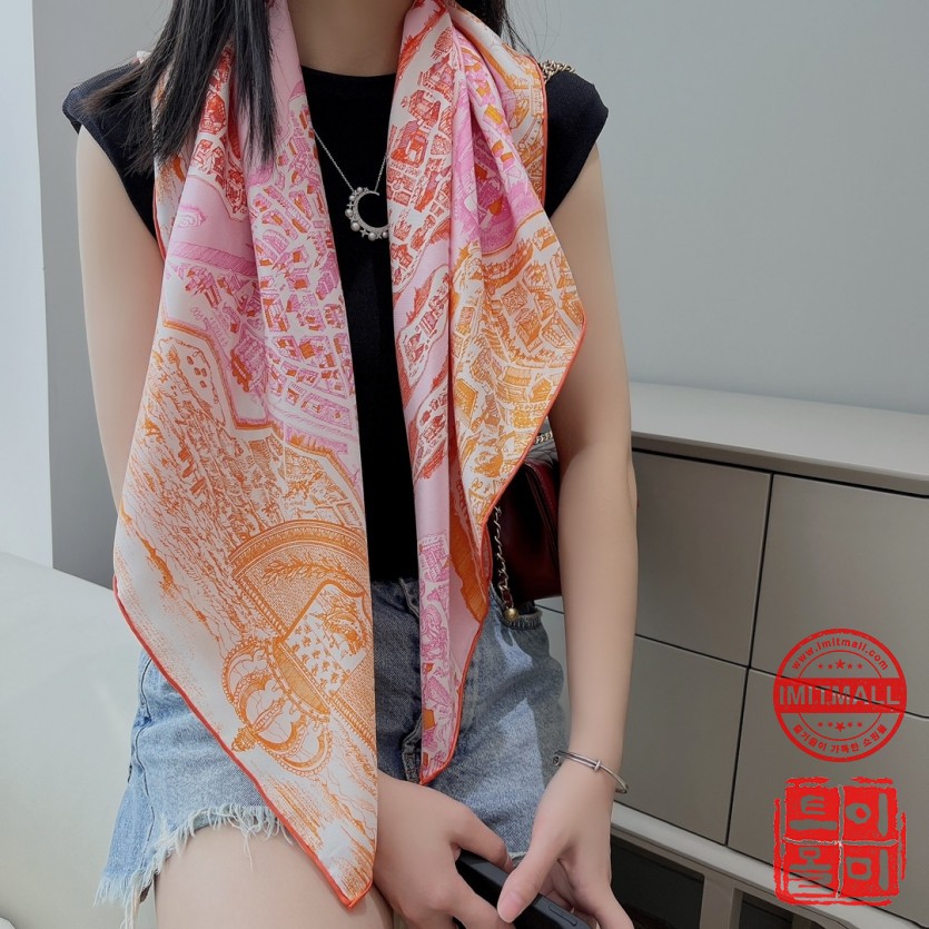 hermes_xxxxx_big_00012.jpg