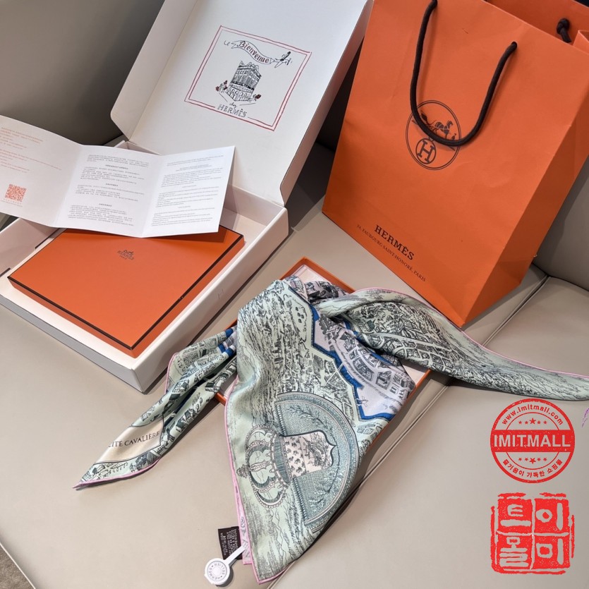 hermes_xxxxx_big_00001.jpg