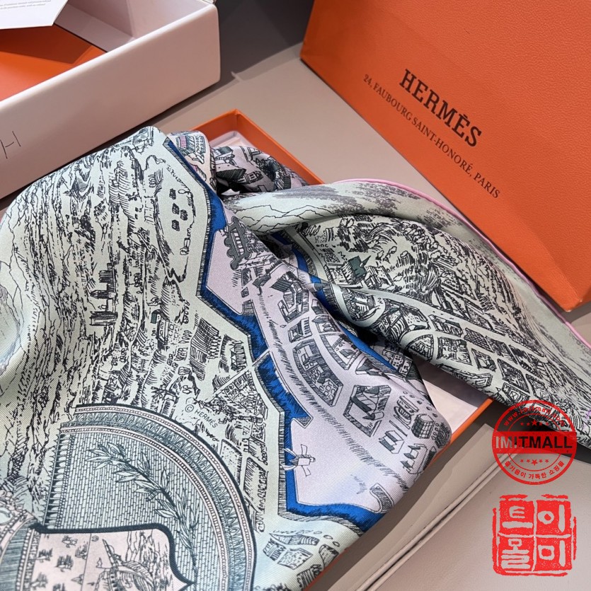 hermes_xxxxx_big_00003.jpg