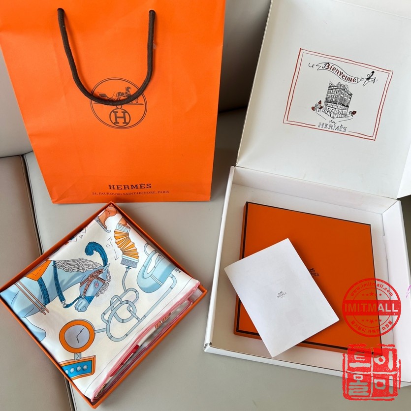 hermes_xxxxx_big_00009.jpg