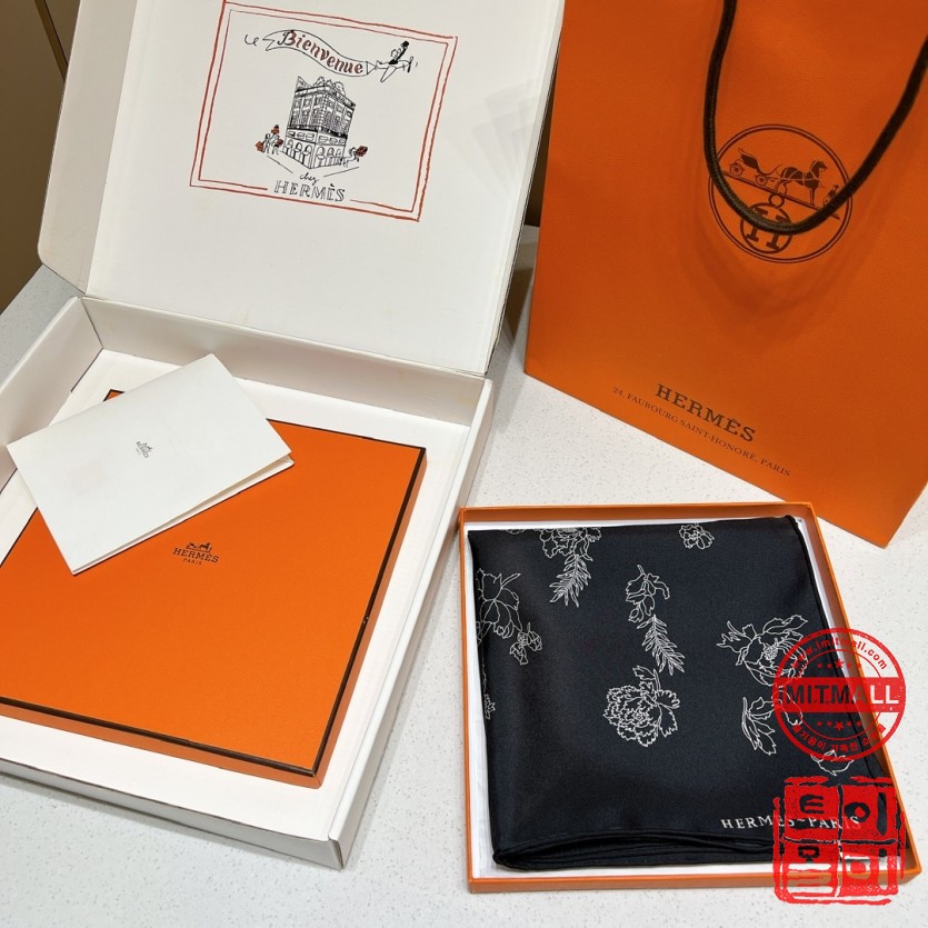 hermes_xxxxx_big_00015.jpg