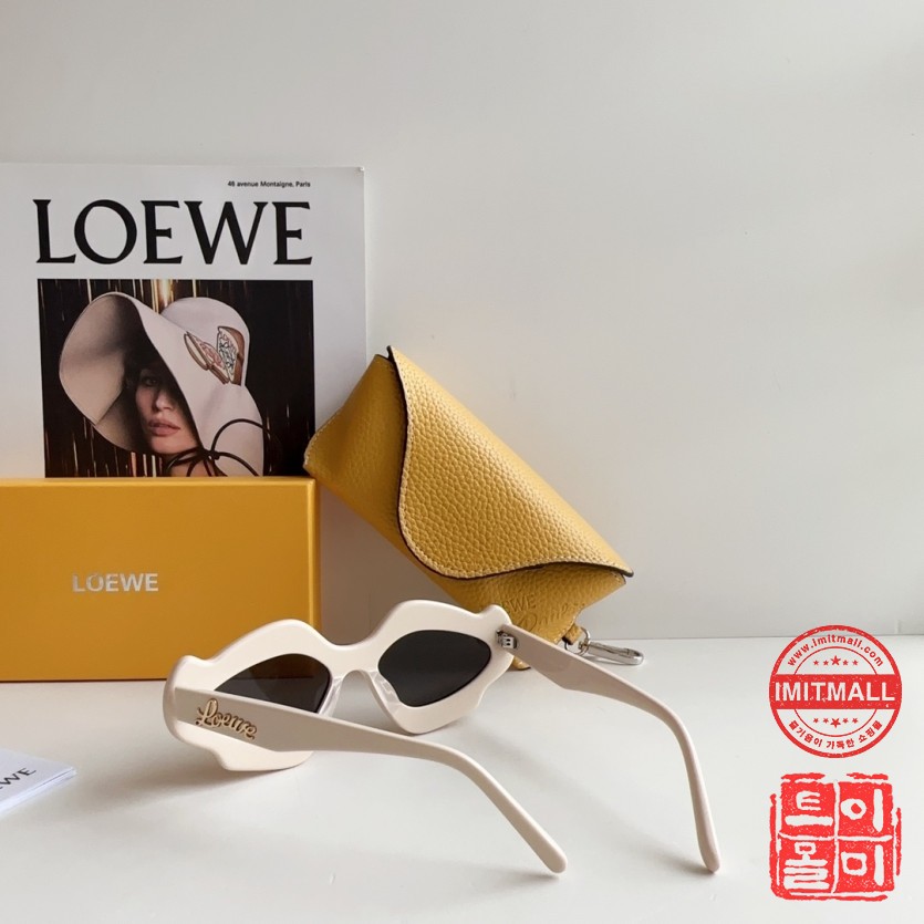 loewe_xxxxx_big_00005.jpg