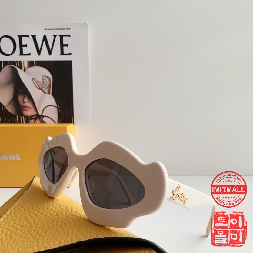 loewe_xxxxx_big_00006.jpg