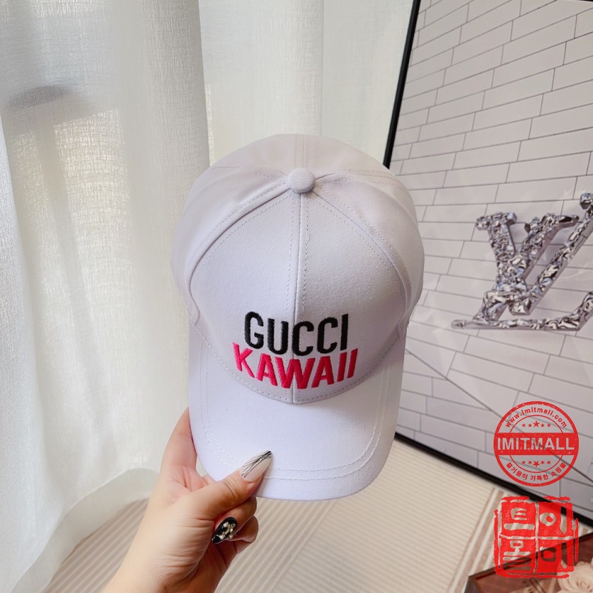 gucci_xxxxx_big_00004.jpg