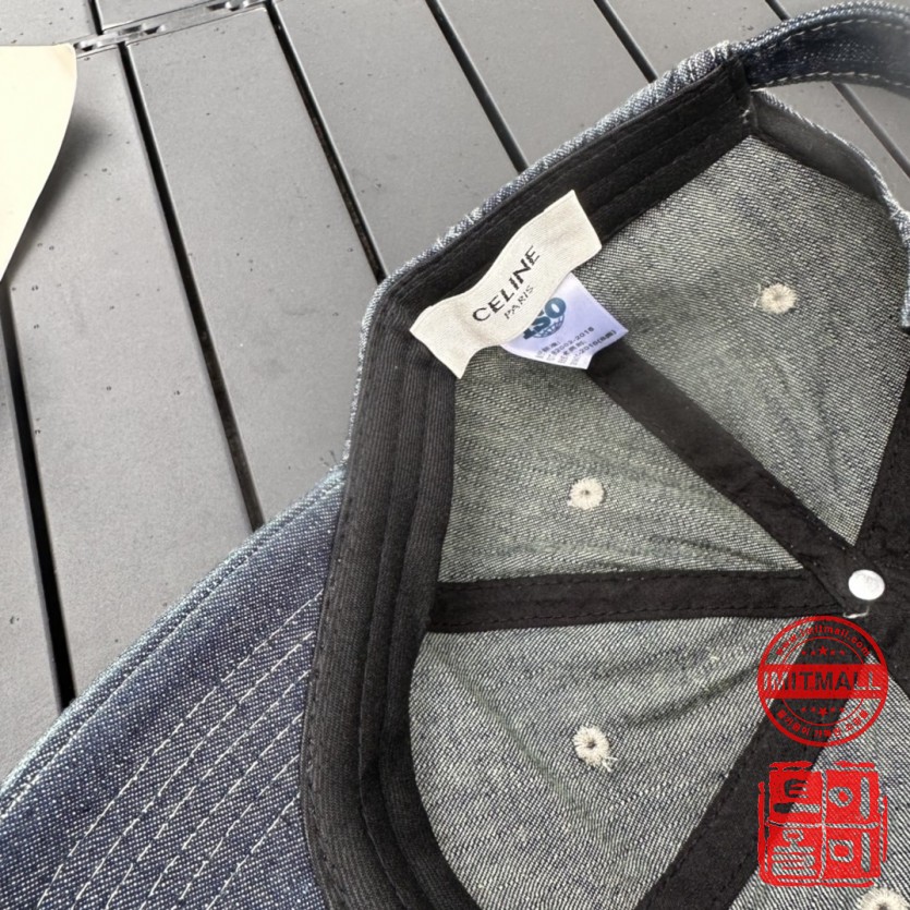 celine_xxxxx_big_00008.jpg