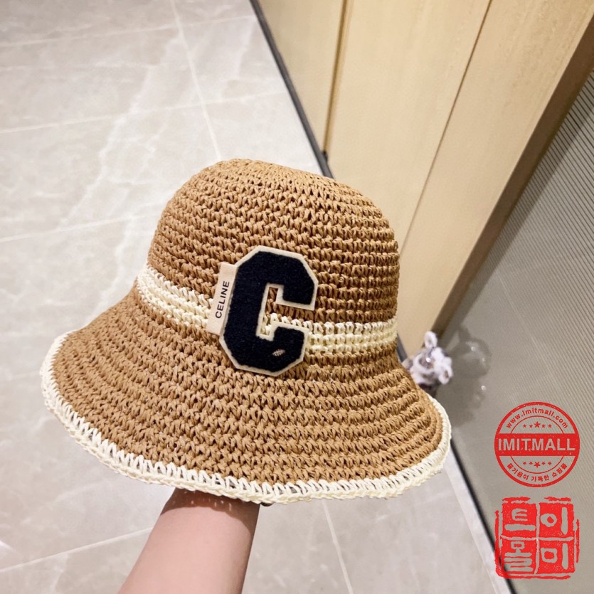 celine_xxxxx_big_00003.jpg