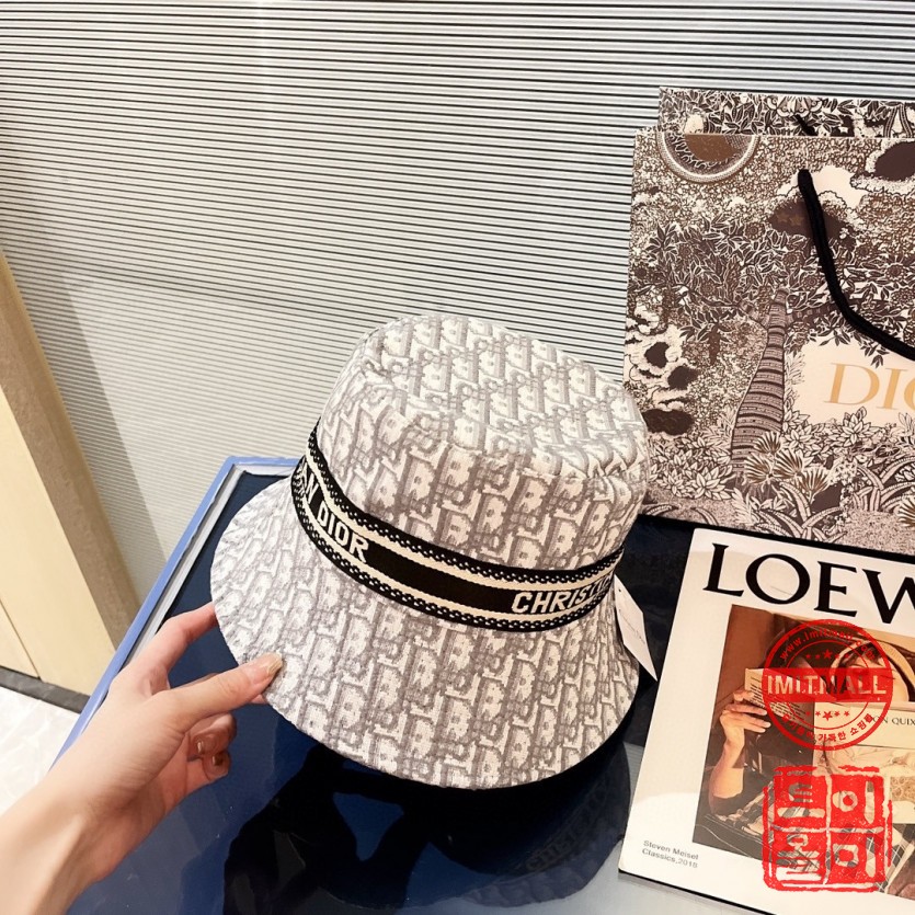 dior_xxxxx_big_00004.jpg
