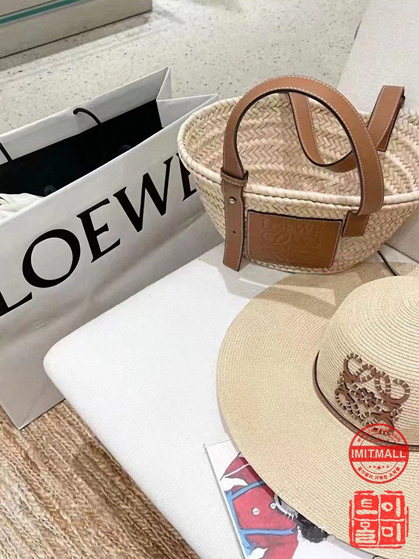 loewe_xxxxx_big_00008.jpg