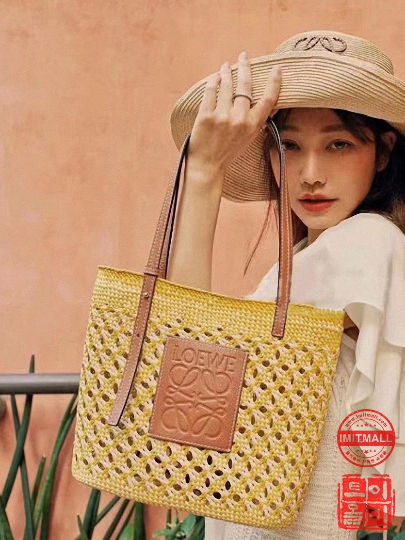 loewe_xxxxx_big_00009.jpg