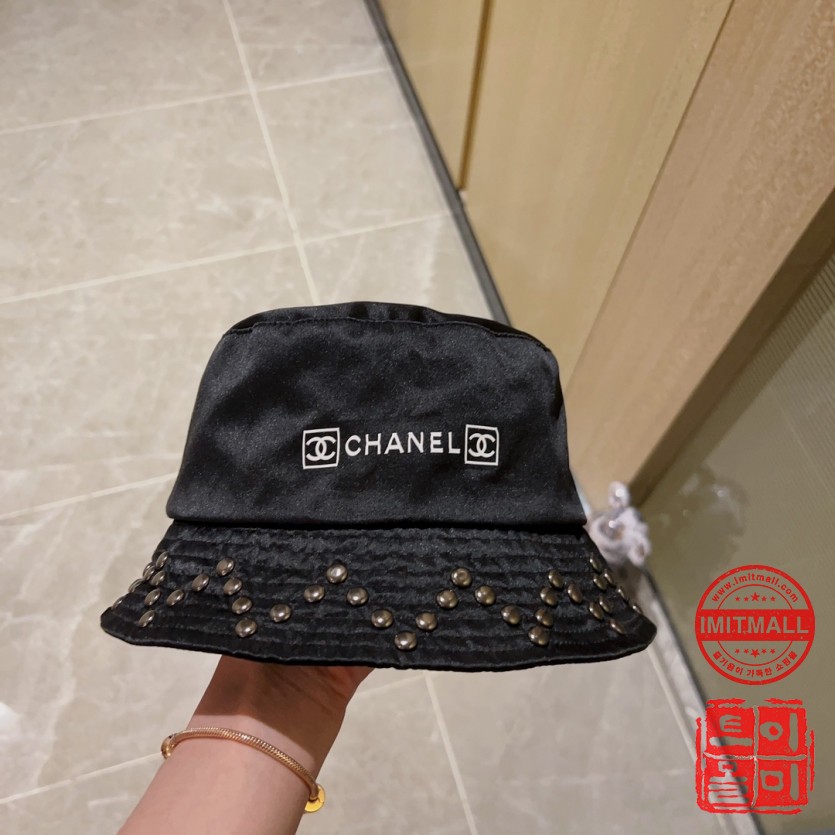chanel_xxxxx_big_00004.jpg