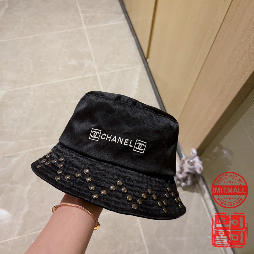 chanel_xxxxx_big_00005.jpg