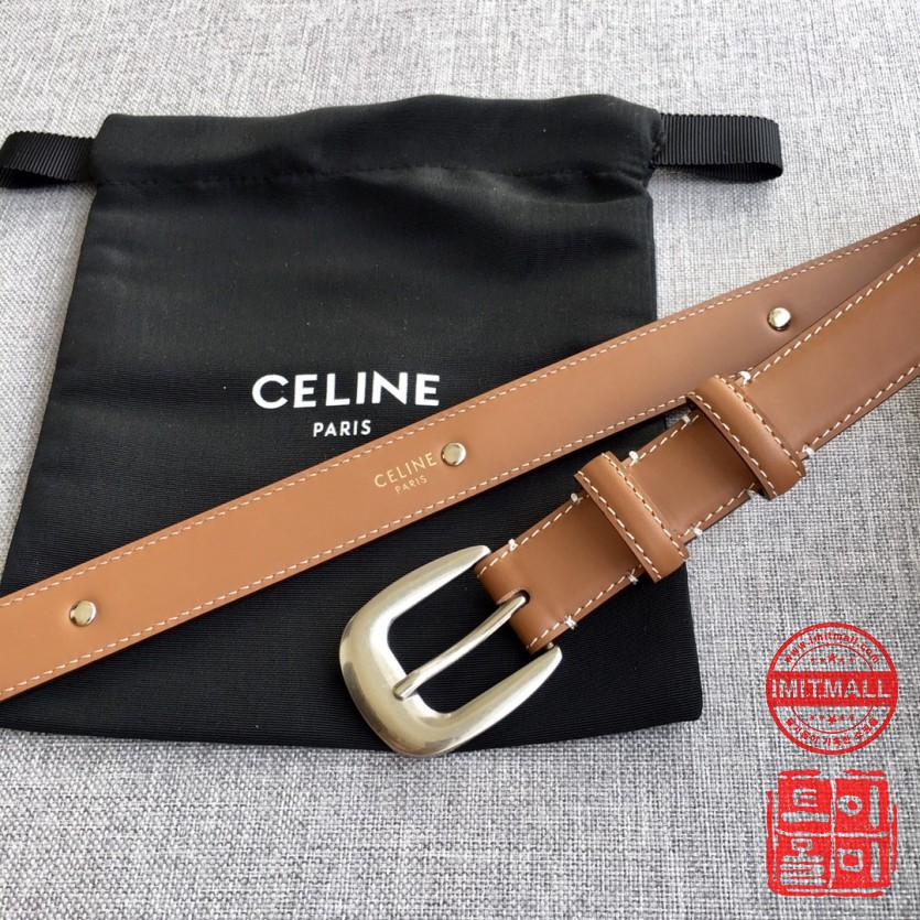 celine_xxxxx_big_00020.jpg