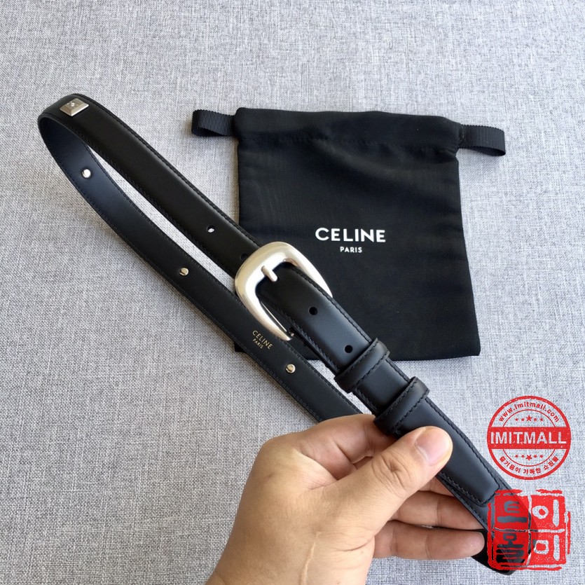 celine_xxxxx_big_00032.jpg