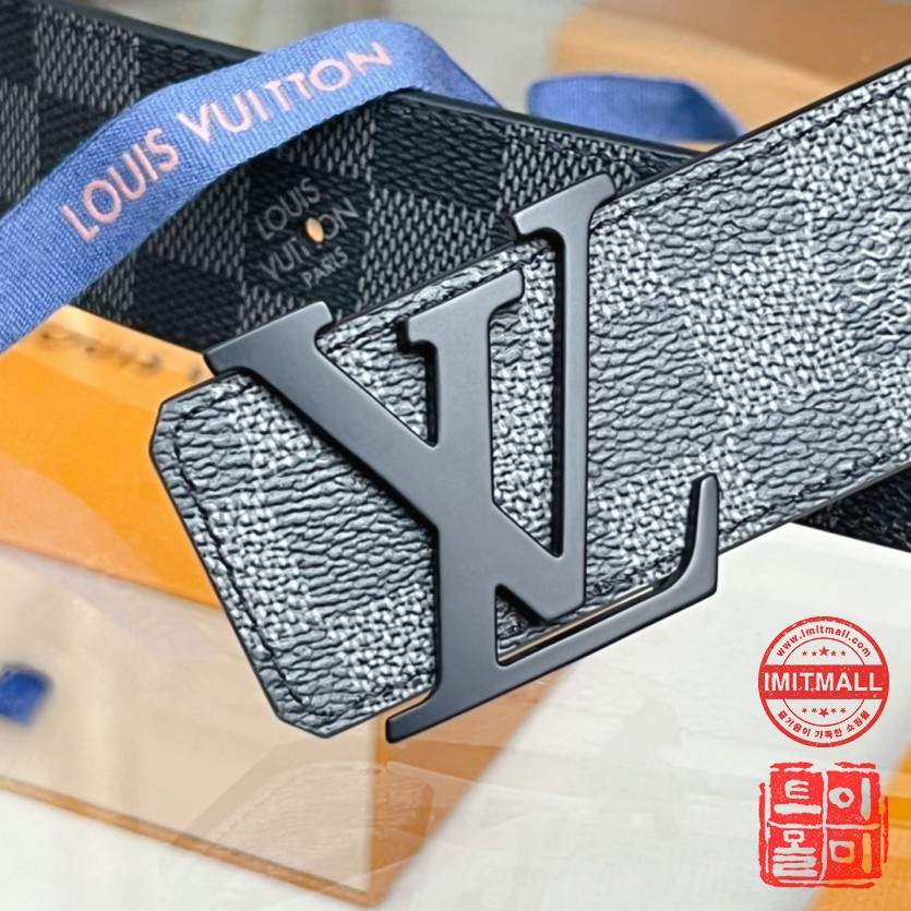 louis_vuitton_xxxxx_big_00002.jpg