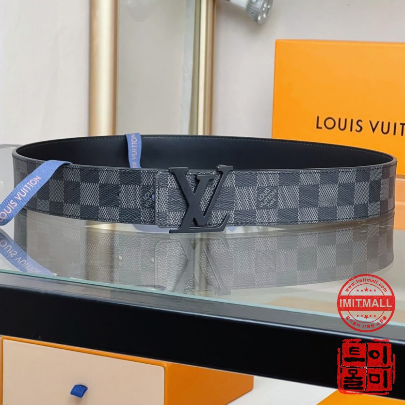 louis_vuitton_xxxxx_big_00009.jpg