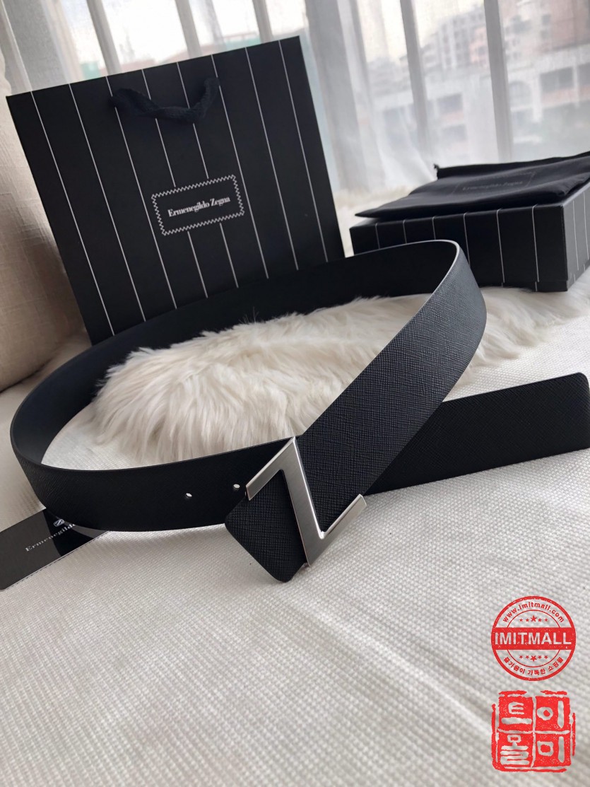 zegna_xxxxx_big_00006.jpg