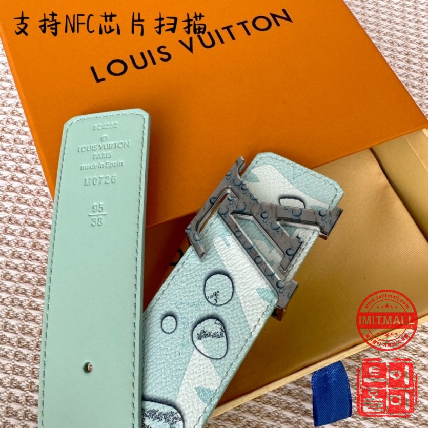 louis_vuitton_xxxxx_big_00004.jpg