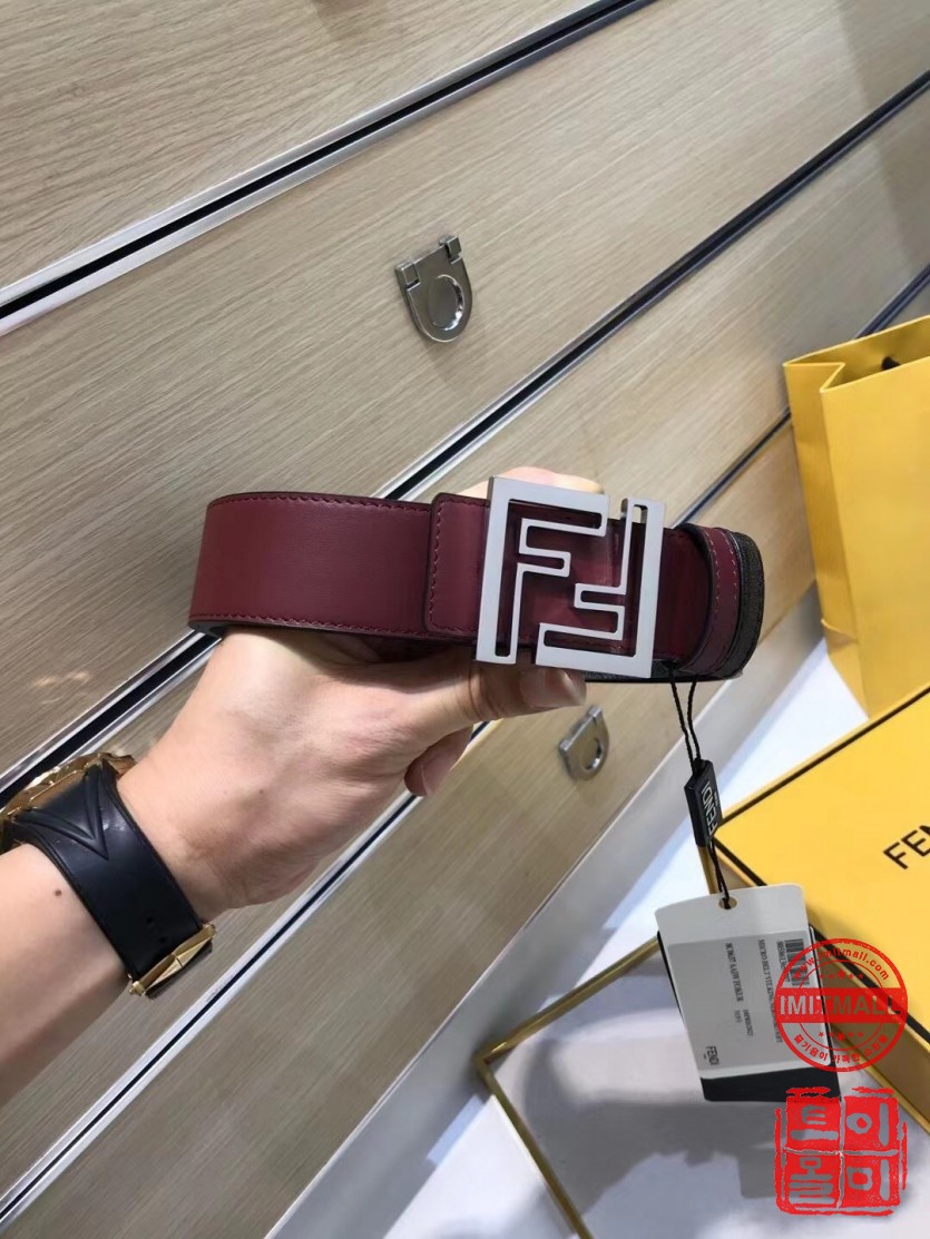 fendi_xxxxx_big_00001.jpg