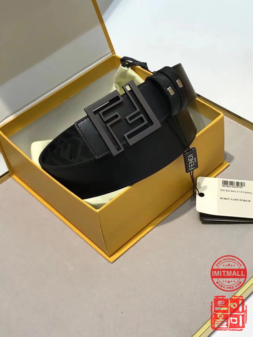 fendi_xxxxx_big_00044.jpg