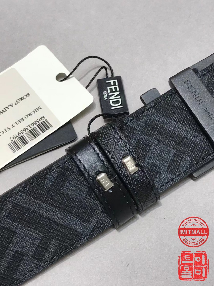 fendi_xxxxx_big_00017.jpg