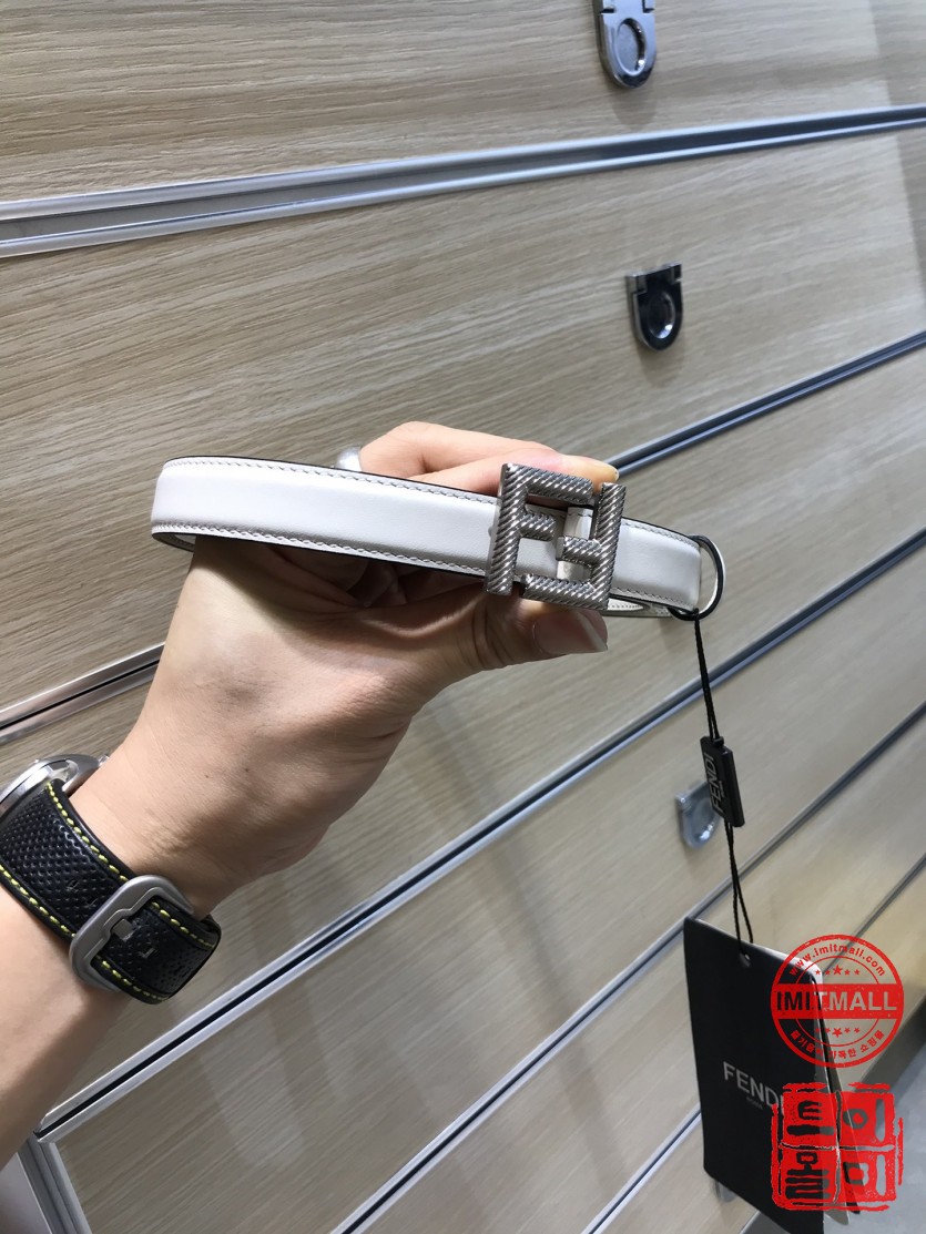 fendi_xxxxx_big_00012.jpg