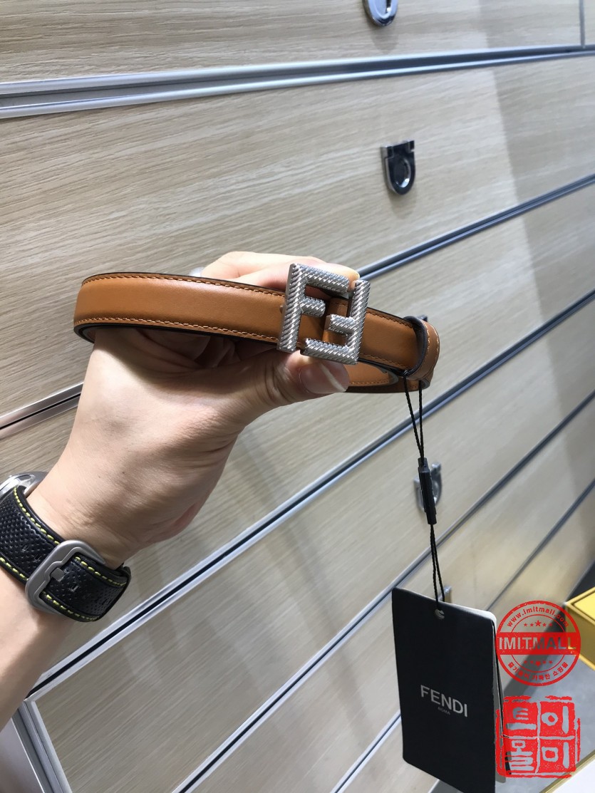 fendi_xxxxx_big_00024.jpg