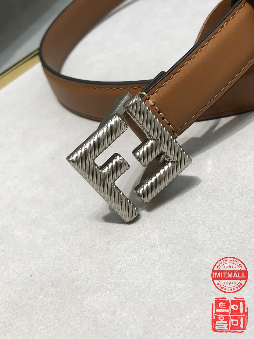 fendi_xxxxx_big_00025.jpg