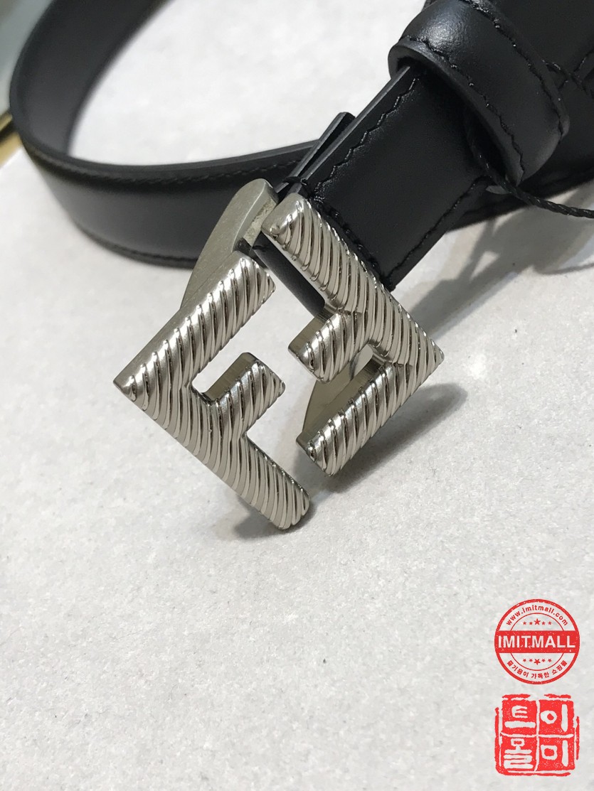 fendi_xxxxx_big_00029.jpg