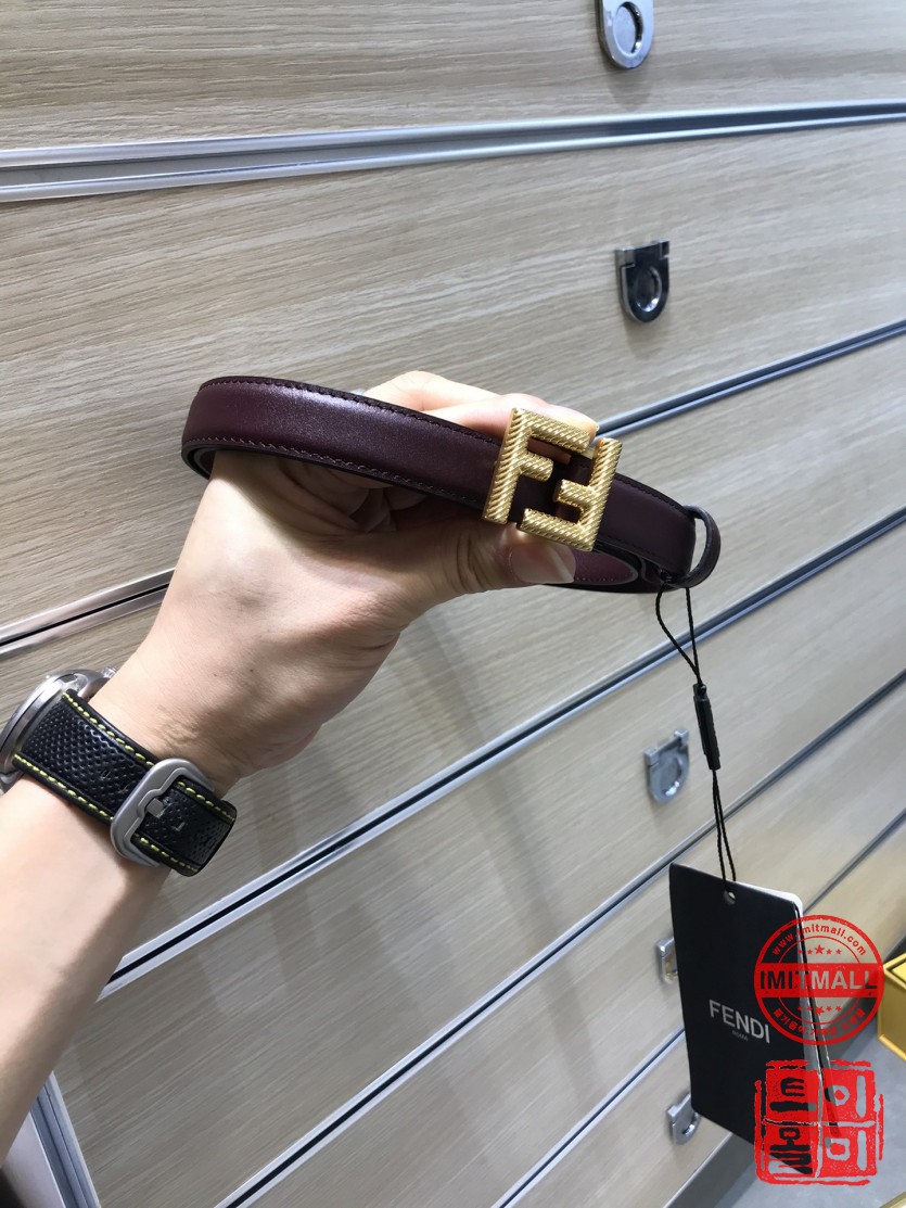 fendi_xxxxx_big_00002.jpg