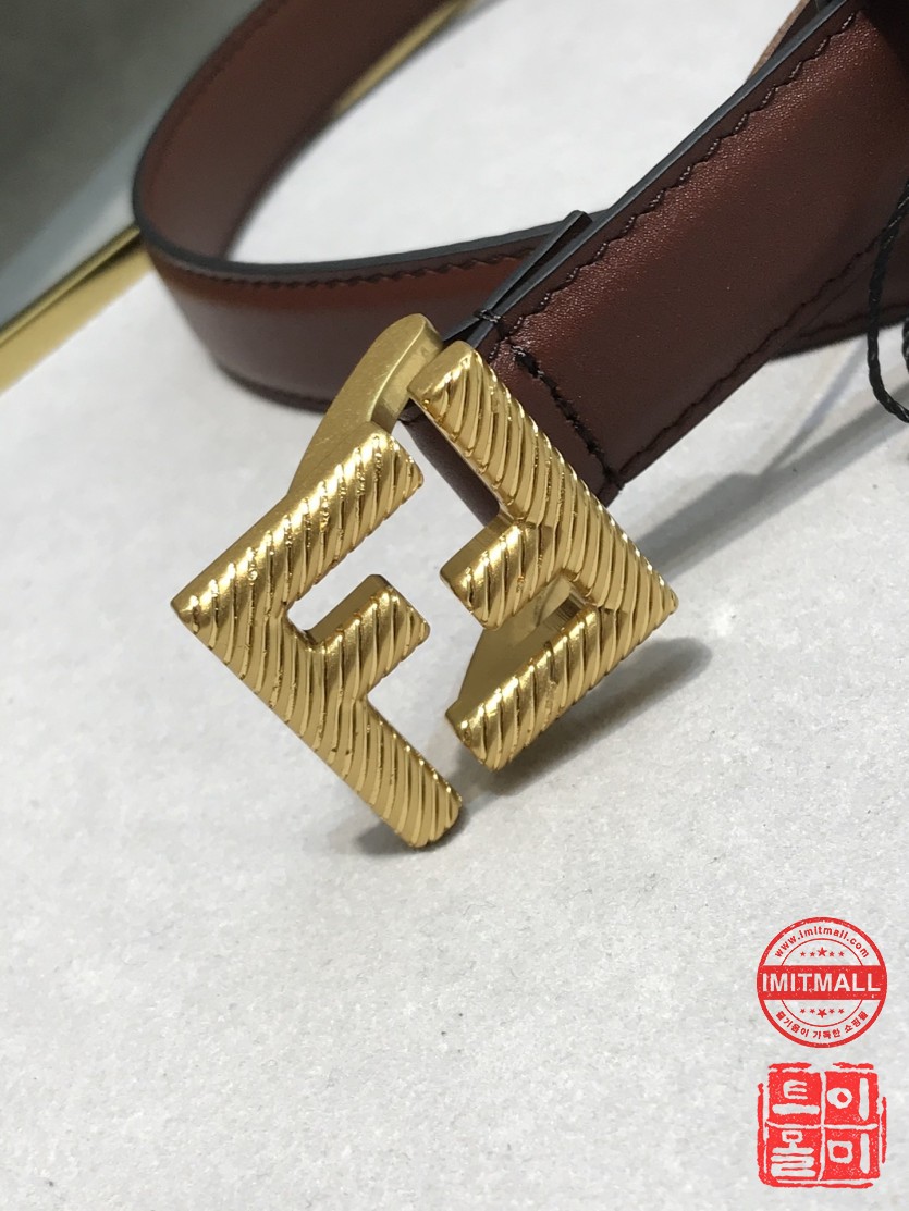 fendi_xxxxx_big_00009.jpg