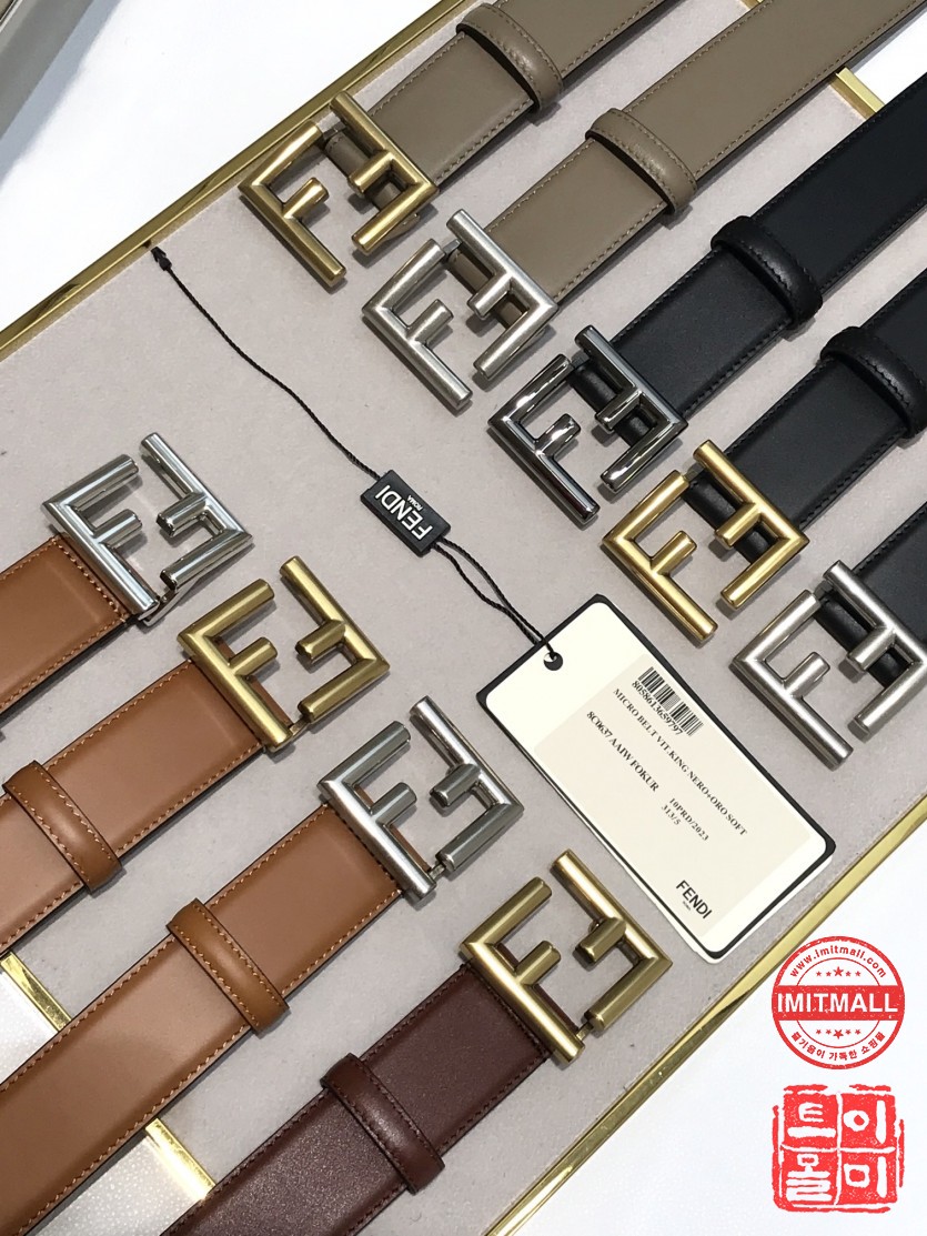 fendi_xxxxx_big_00001.jpg