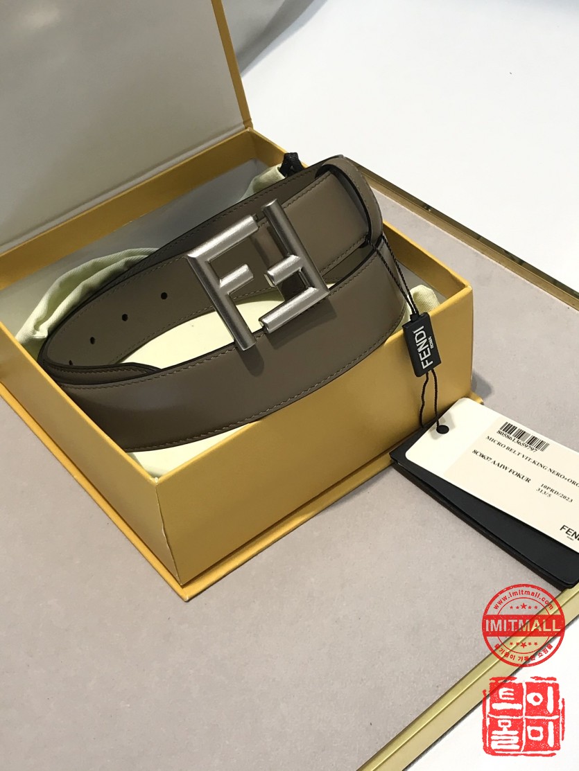 fendi_xxxxx_big_00015.jpg