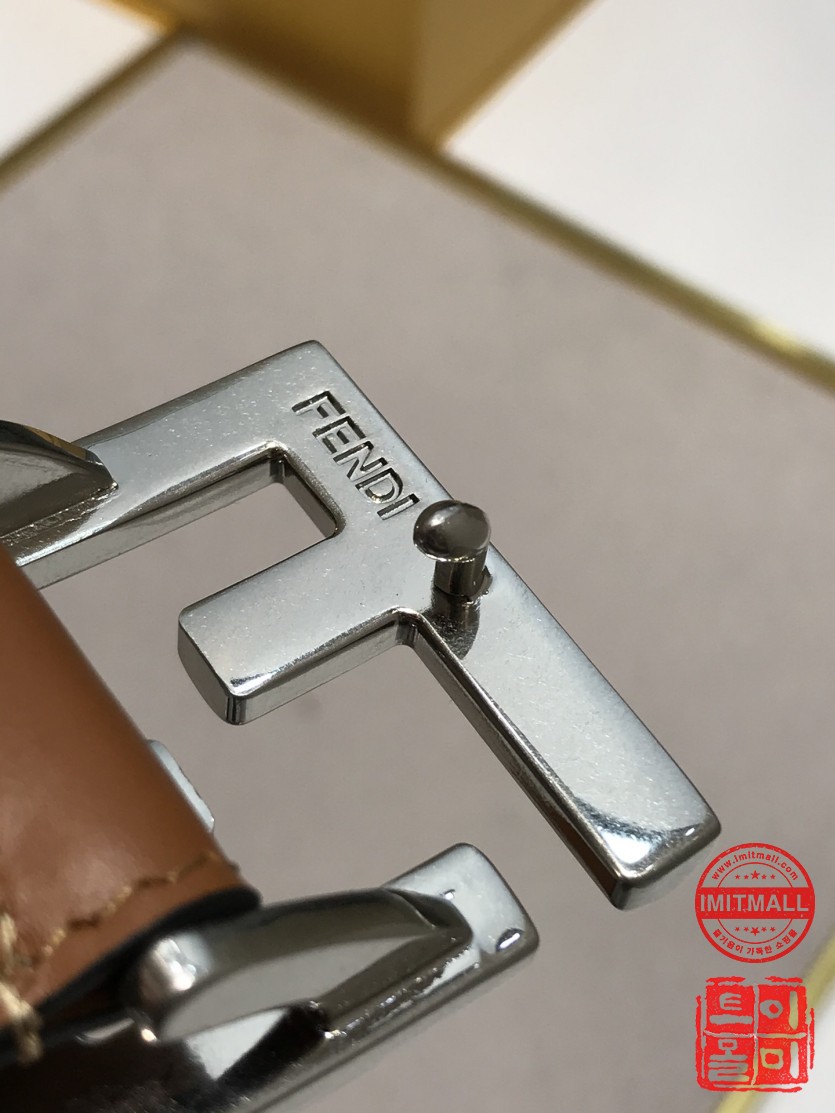 fendi_xxxxx_big_00028.jpg