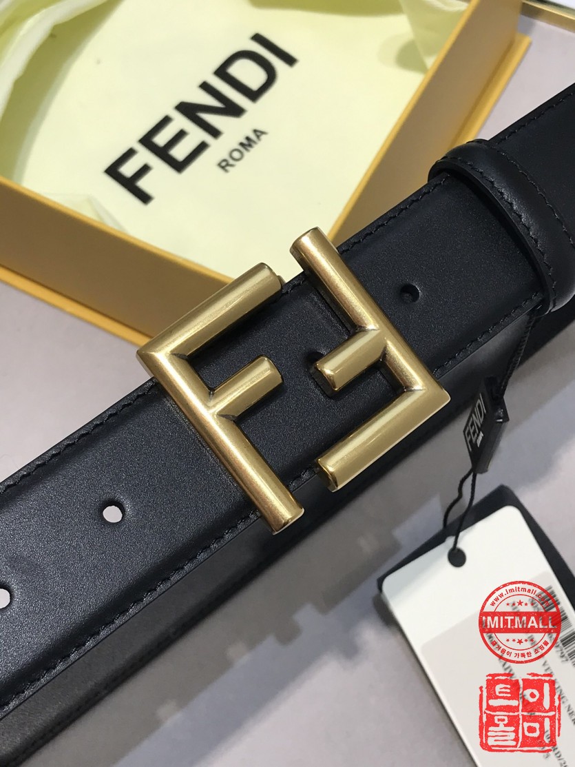 fendi_xxxxx_big_00043.jpg