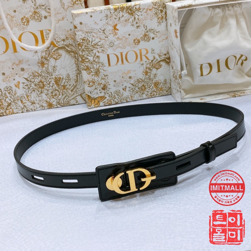 dior_xxxxx_big_00002.jpg