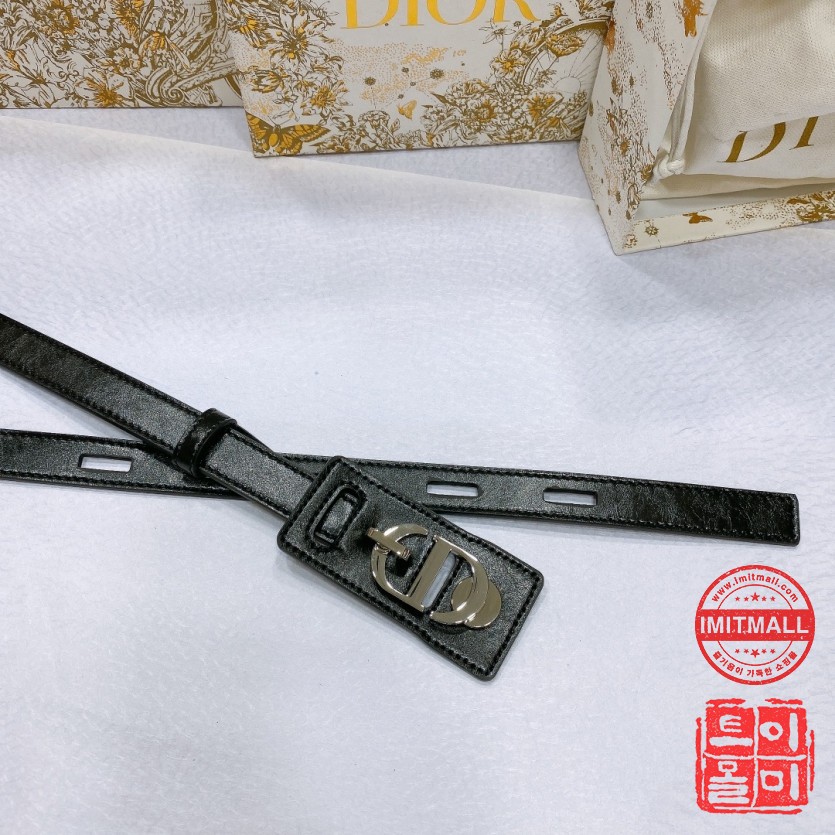 dior_xxxxx_big_00010.jpg