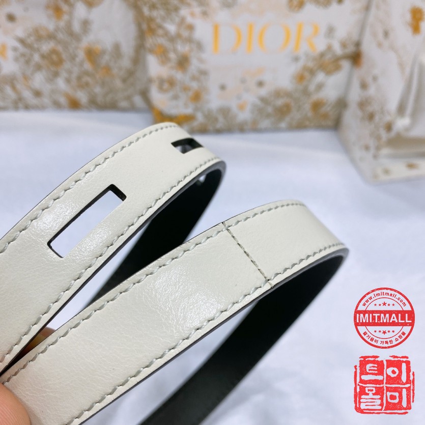 dior_xxxxx_big_00018.jpg