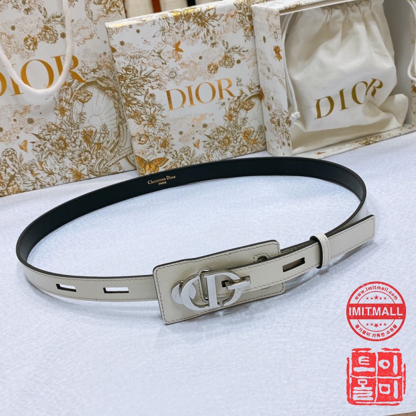 dior_xxxxx_big_00020.jpg