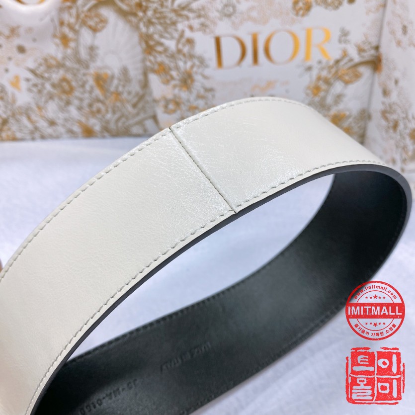 dior_xxxxx_big_00019.jpg
