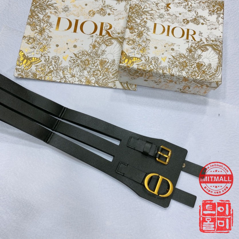 dior_xxxxx_big_00008.jpg
