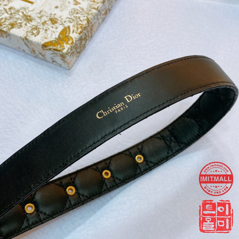 dior_xxxxx_big_00026.jpg