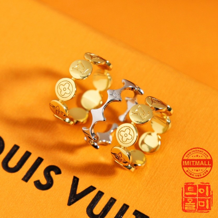 louis_vuitton_xxxxx_big_00001.jpg