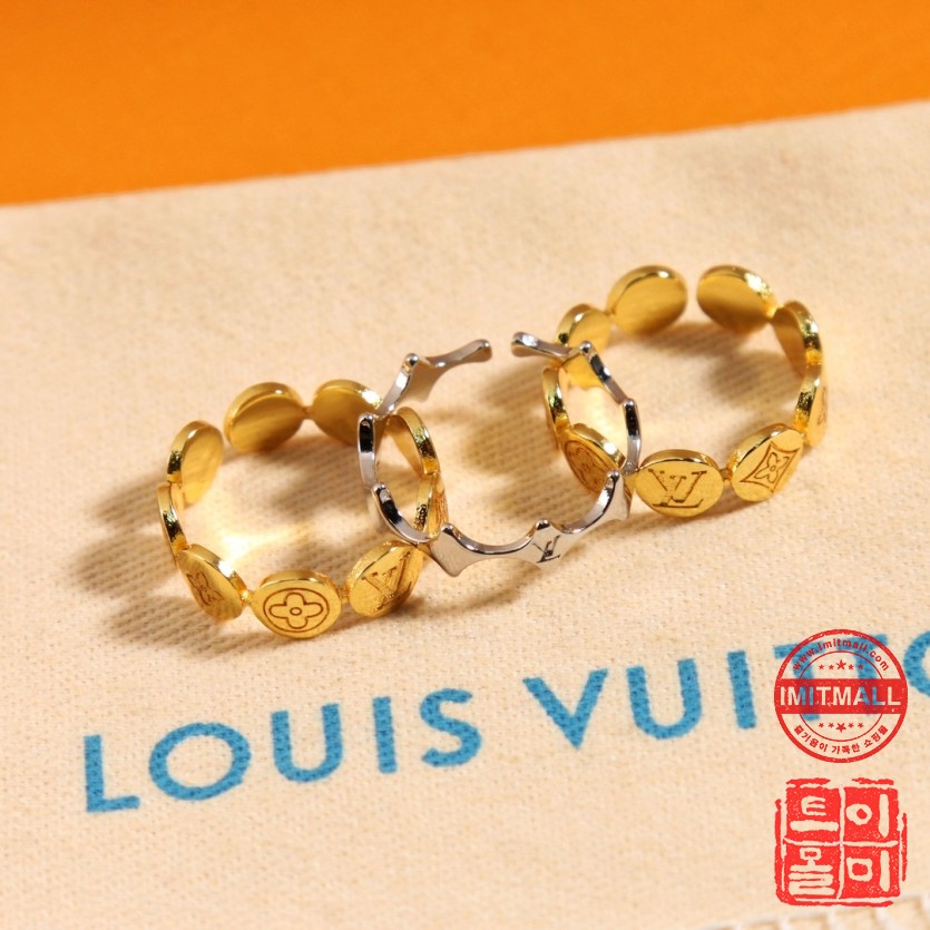 louis_vuitton_xxxxx_big_00004.jpg