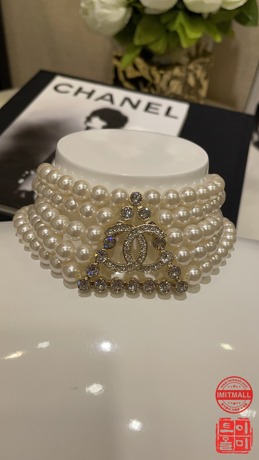 chanel_xxxxx_big_00001.jpg