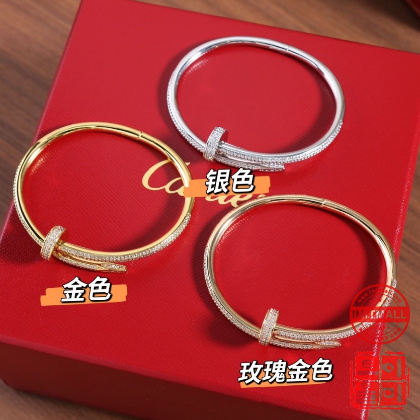 cartier_xxxxx_big_00001.jpg
