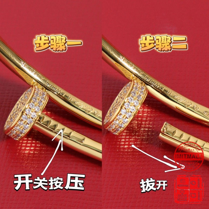 cartier_xxxxx_big_00007.jpg