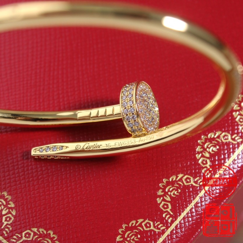 cartier_xxxxx_big_00008.jpg
