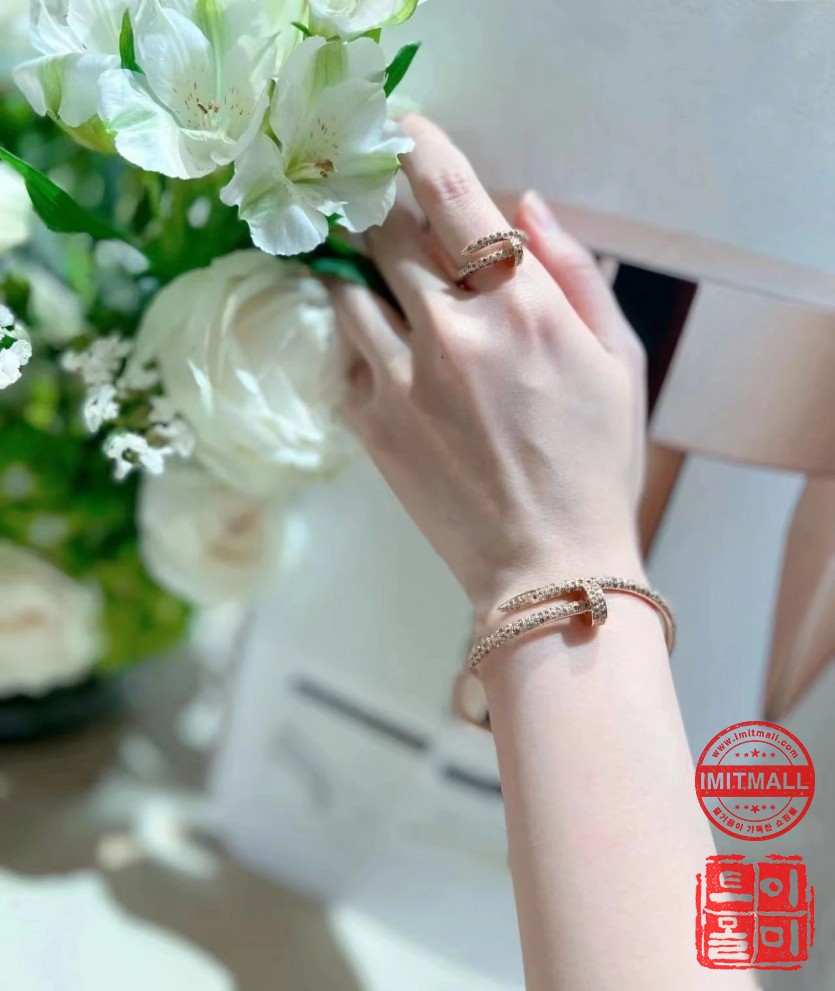 cartier_xxxxx_big_00012.jpg